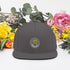 Bright Idea Bonanza Cap! | Snapback Hat